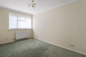 Bedroom- click for photo gallery